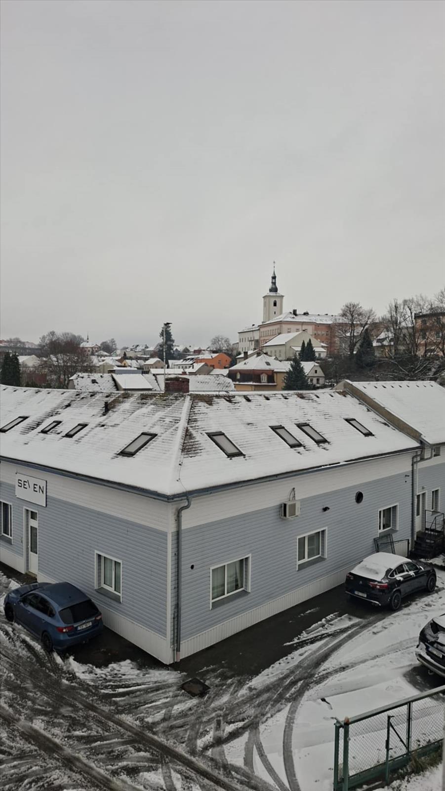 638997691005087275_výhled z pokoje (2).jpeg